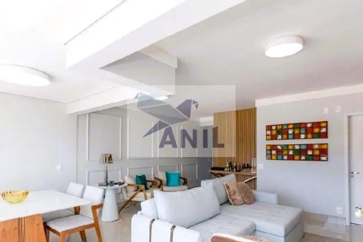 Flat/Kitinet/Loft/Studio com 1 quarto, foto 12
