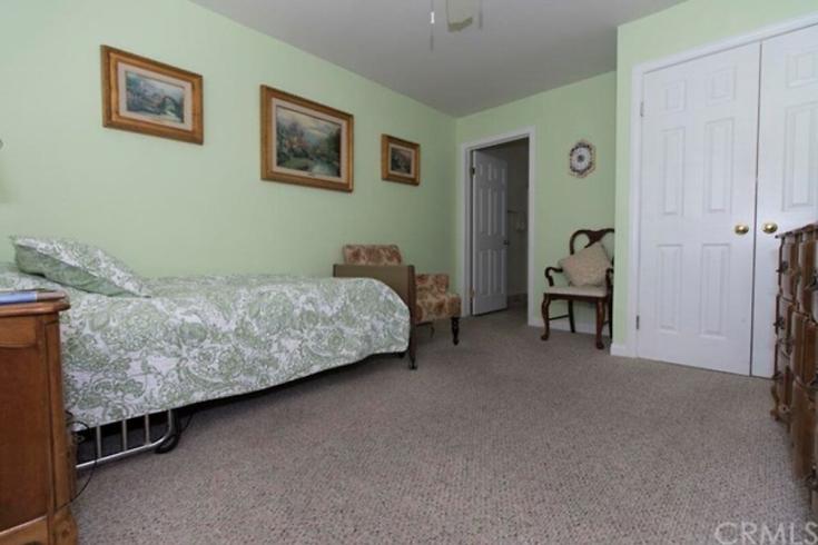 Apartamento com 3 quartos, foto 8