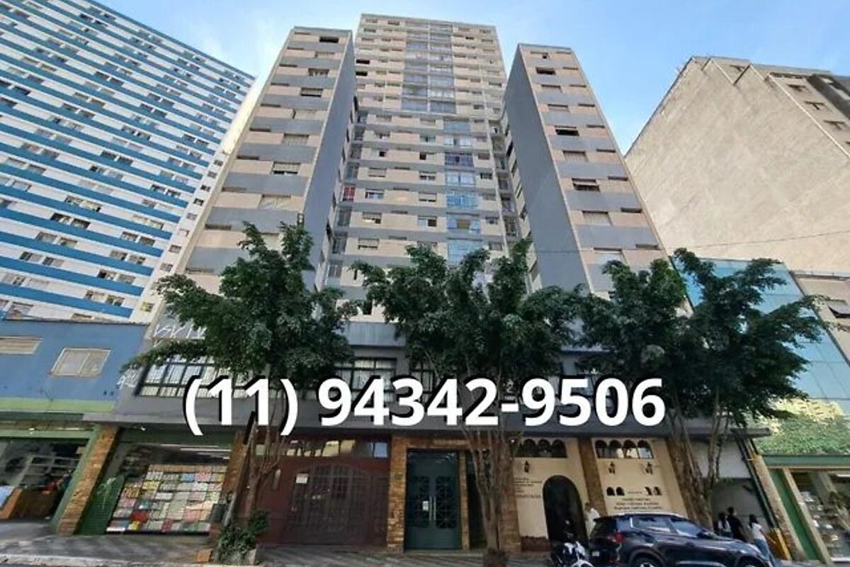 Apartamento duplex com 4 quartos, foto 1