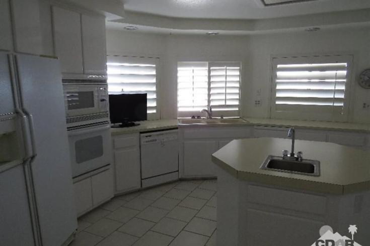 Apartamento duplex com 4 quartos, foto 2
