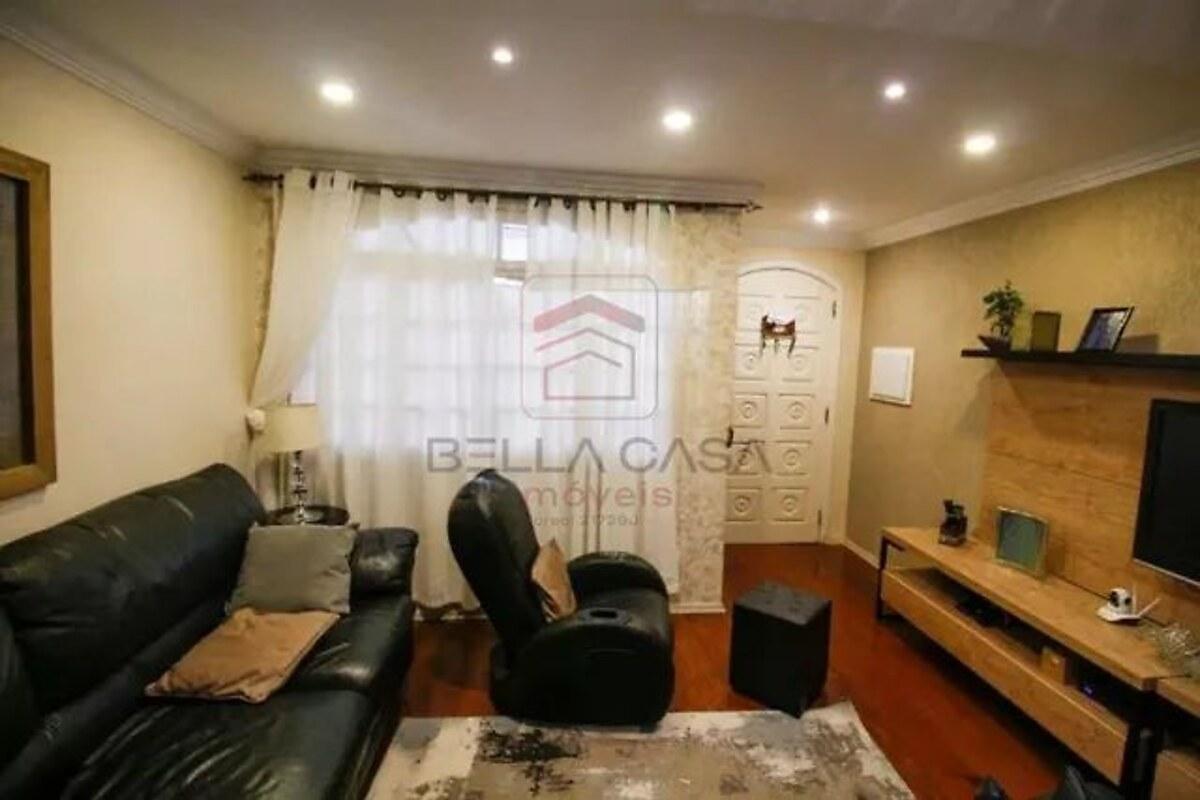 Flat/Kitinet/Loft/Studio com 1 quarto, foto 1