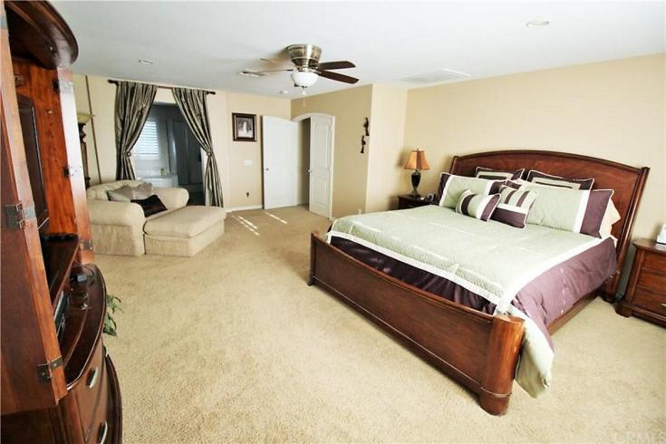 Flat/Kitinet/Loft/Studio com 1 quarto, foto 4