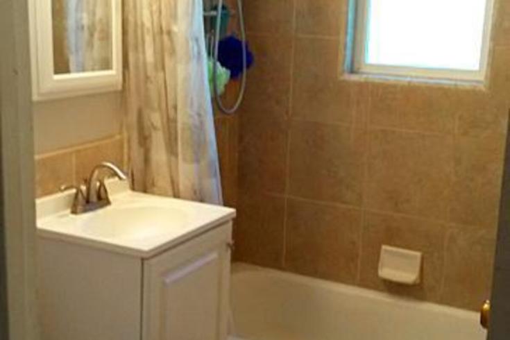 Apartamento duplex com 4 quartos, foto 2