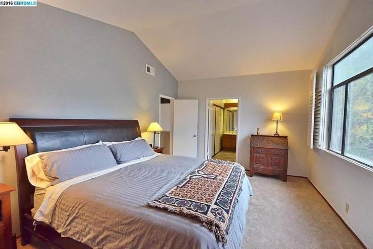 Apartamento duplex com 4 quartos, foto 5
