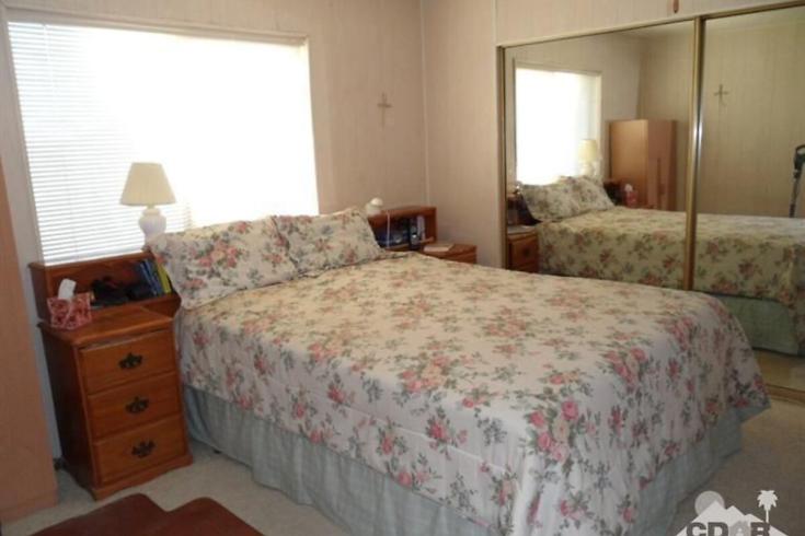 Apartamento duplex com 4 quartos, foto 6