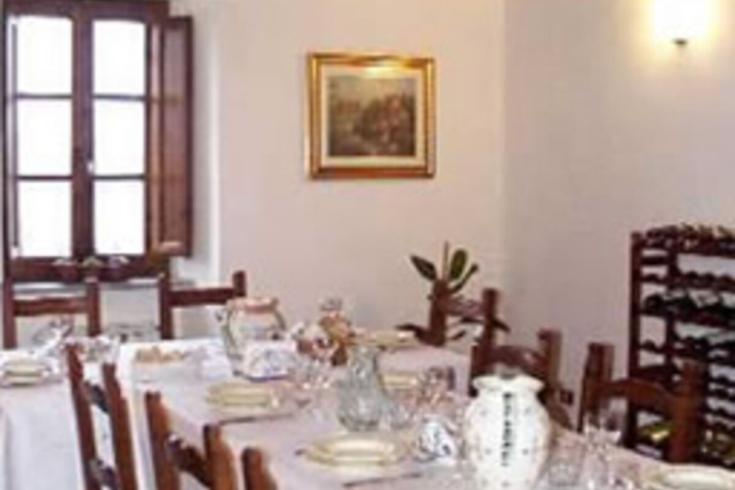Apartamento duplex com 4 quartos, foto 10