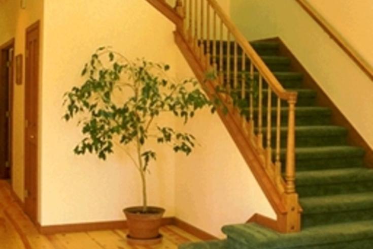 Casa com 4 quartos, foto 12