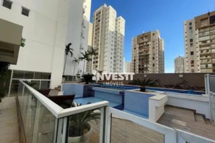 Casa com 4 quartos, foto 13