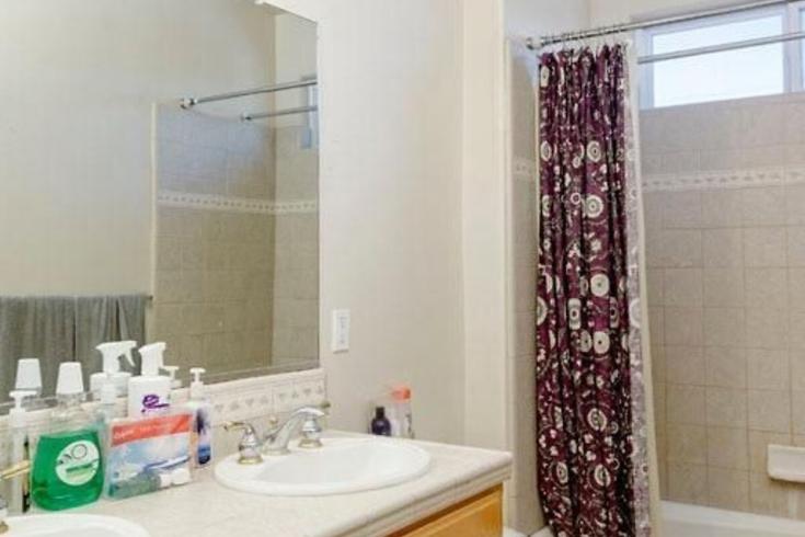 Casa com 5 quartos, foto 5
