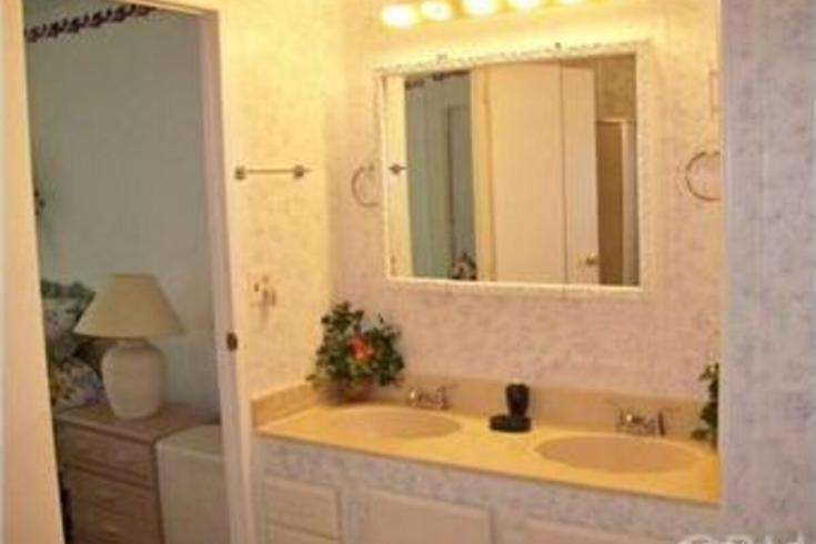 Casa com 5 quartos, foto 14