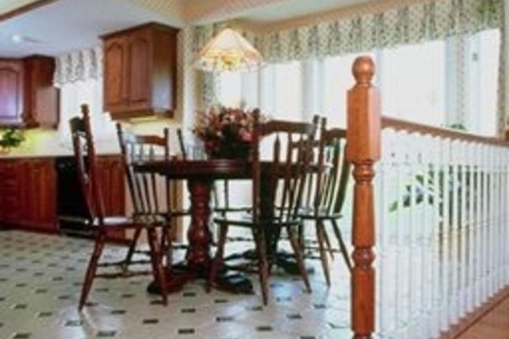 Apartamento com 2 quartos, foto 8