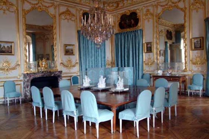 Apartamento com 4 quartos, foto 12