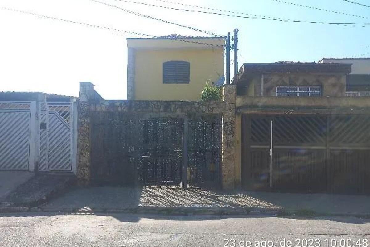 Flat/Kitinet/Loft/Studio com 1 quarto, foto 1