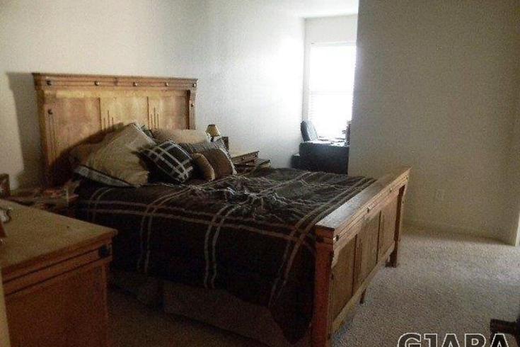 Apartamento com 2 quartos, foto 10