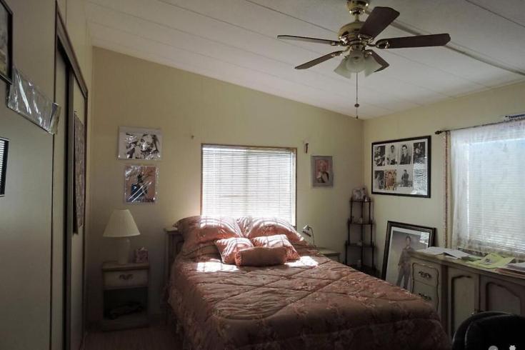 Apartamento com 2 quartos, foto 5
