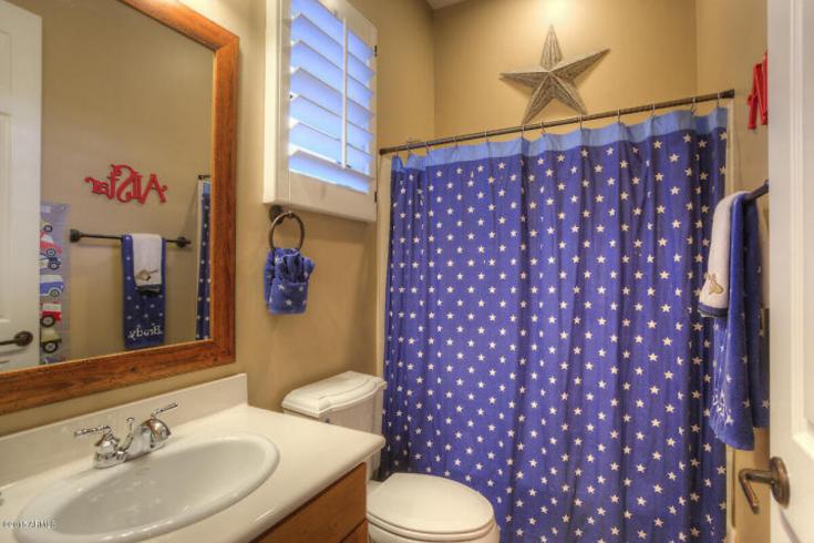 Apartamento com 2 quartos, foto 8
