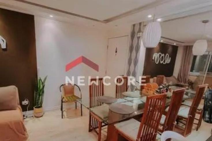Apartamento com 2 quartos, foto 11