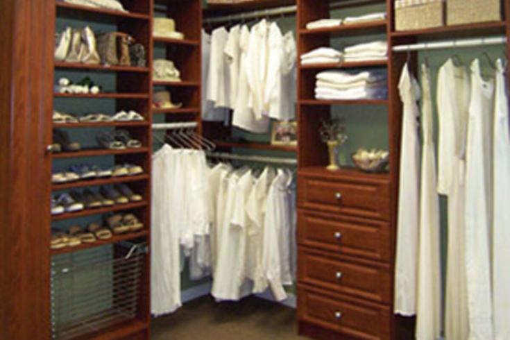 Casa com 3 quartos, foto 10