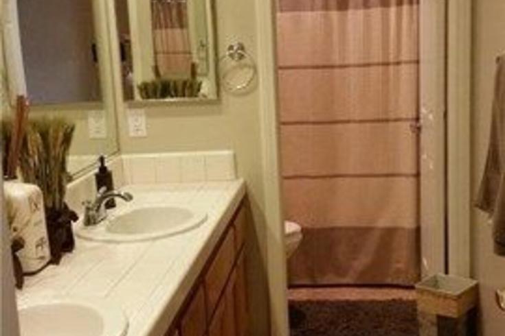 Apartamento com 4 quartos, foto 10