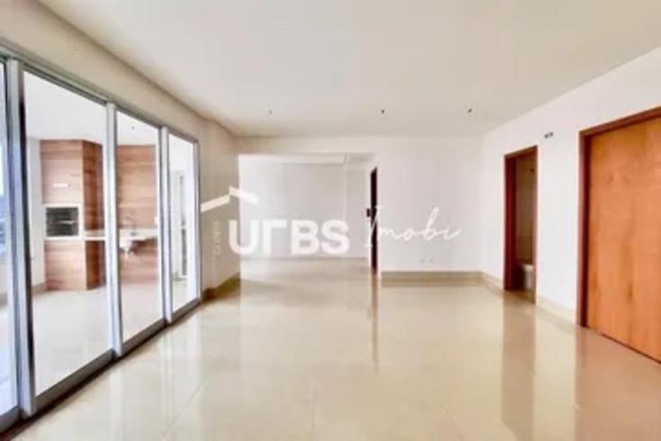 Apartamento com 4 quartos, foto 15