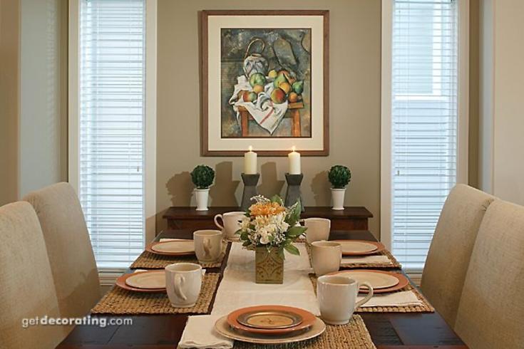 Apartamento com 2 quartos, foto 12