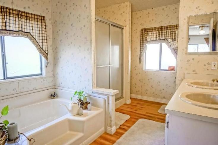 Casa com 5 quartos, foto 9