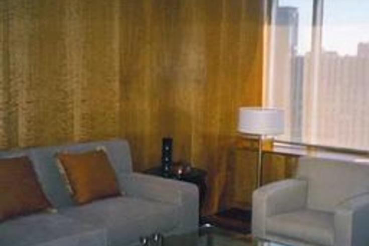 Casa com 5 quartos, foto 2