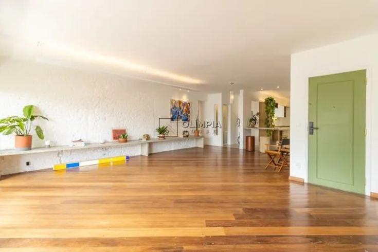Kitnet com 1 quarto, foto 9