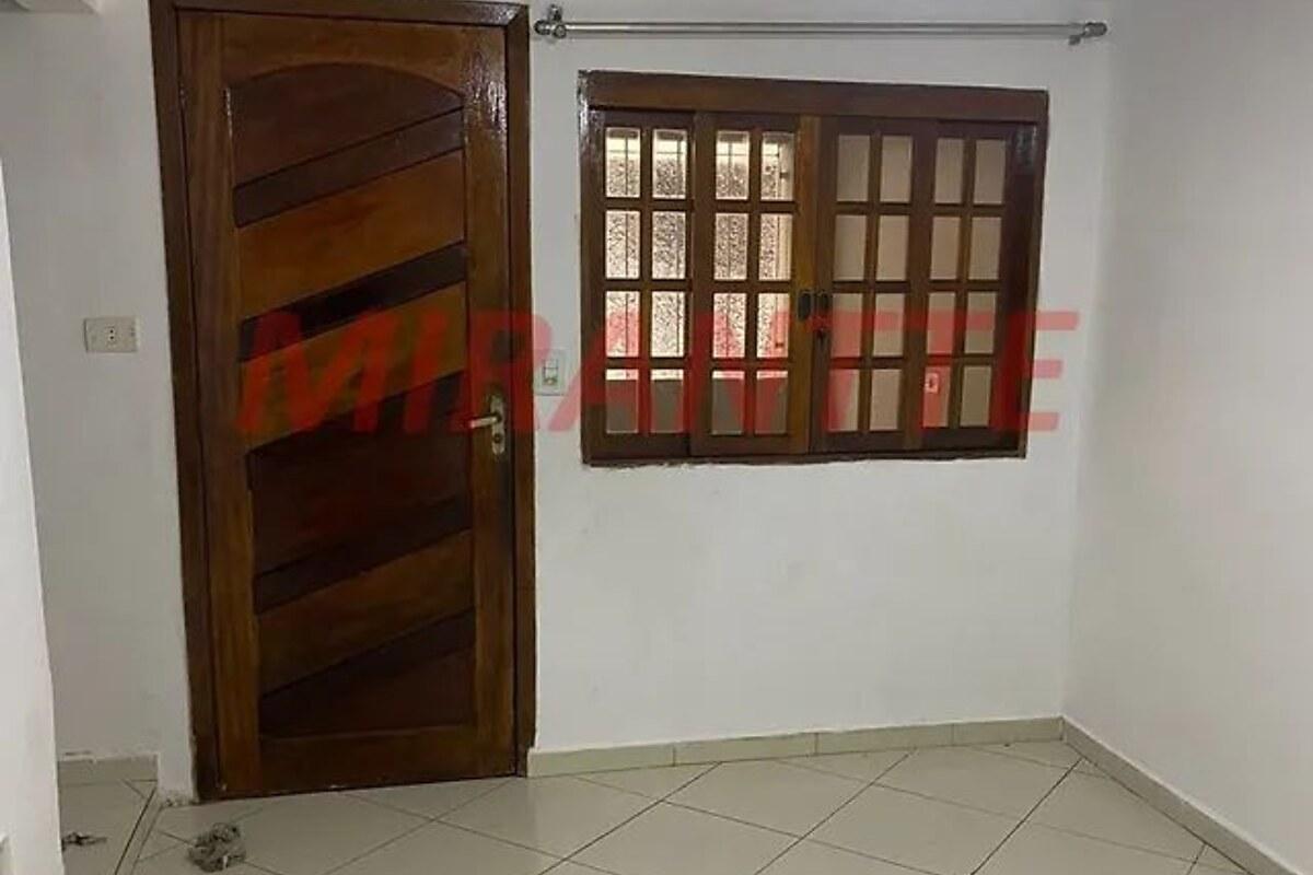 Apartamento Garden com 3 quartos, foto 1