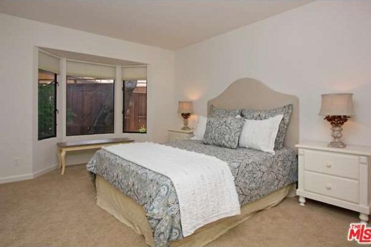 Apartamento Garden com 3 quartos, foto 4
