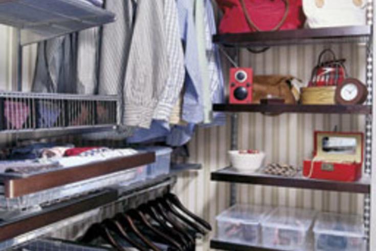 Apartamento com 1 quarto, foto 8