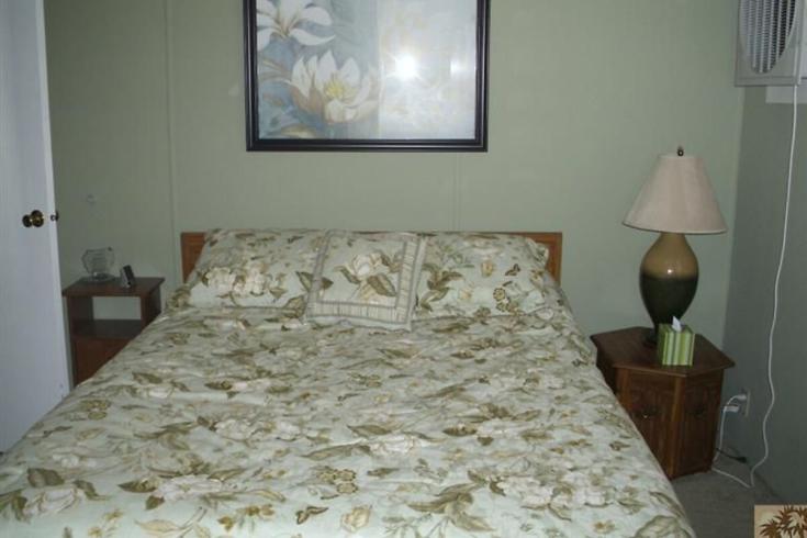 Apartamento com 3 quartos, foto 7