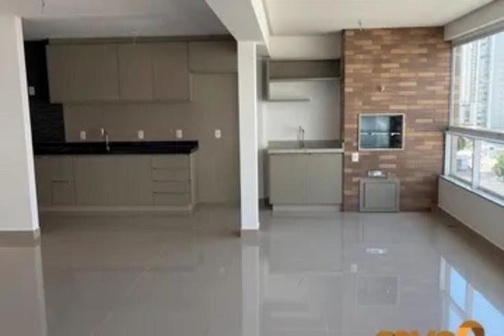 Apartamento com 2 quartos, foto 10