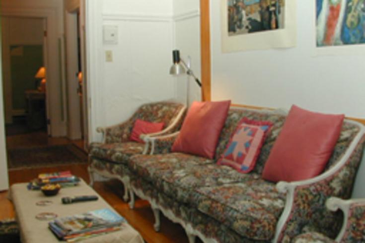 Casa com 5 quartos, foto 11
