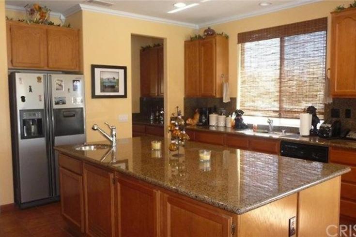 Apartamento duplex com 3 quartos, foto 4