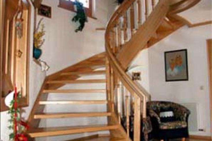 Apartamento duplex com 3 quartos, foto 13