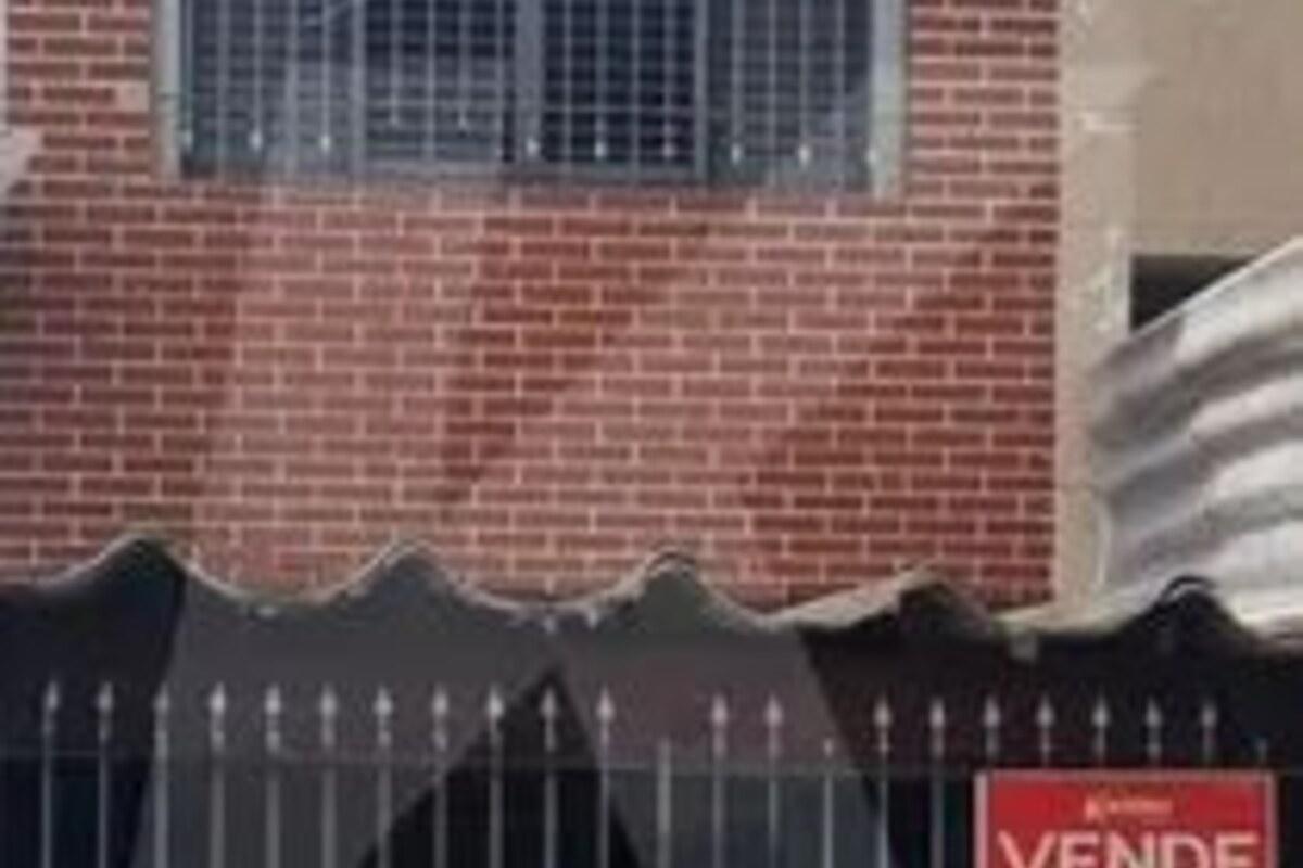 Apartamento com 2 quartos, foto 1