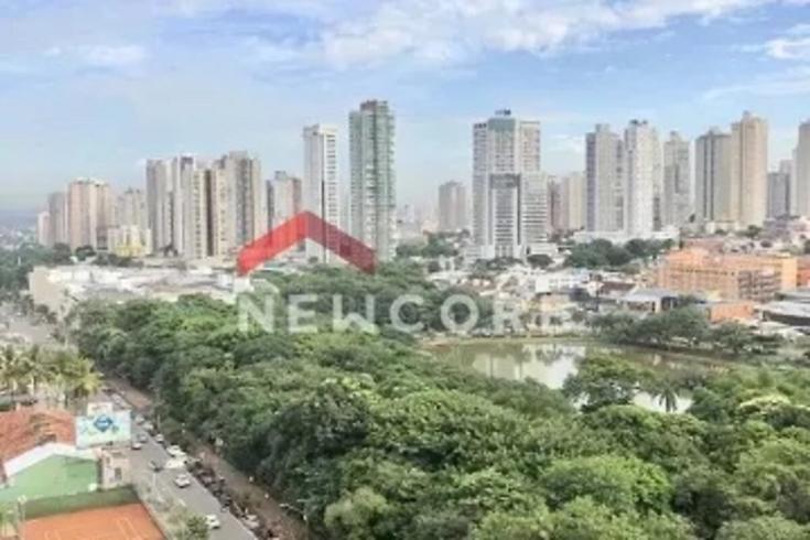 Apartamento com 2 quartos, foto 10