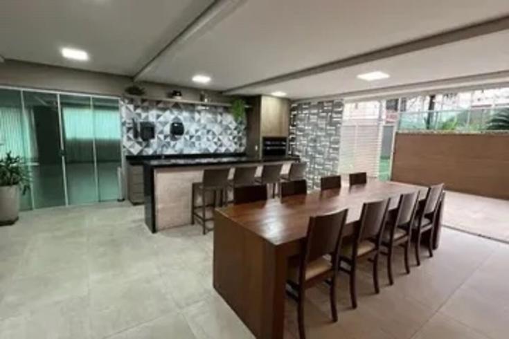 Apartamento com 2 quartos, foto 11