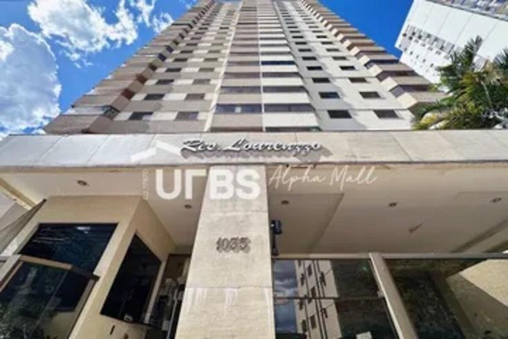 Apartamento com 2 quartos, foto 13