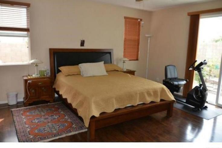 Casa com 2 quartos, foto 3