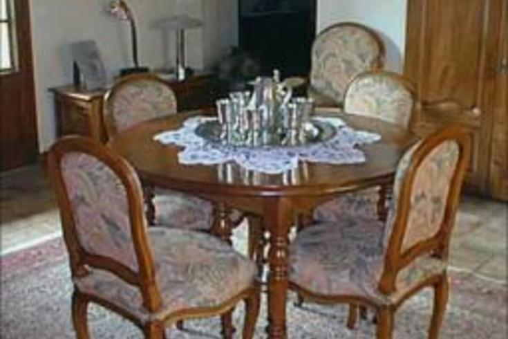 Apartamento com 1 quarto, foto 12