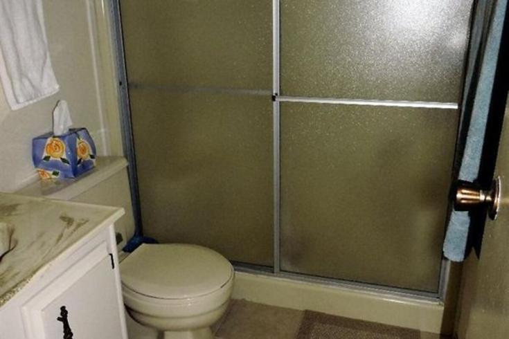 Apartamento duplex com 2 quartos, foto 3