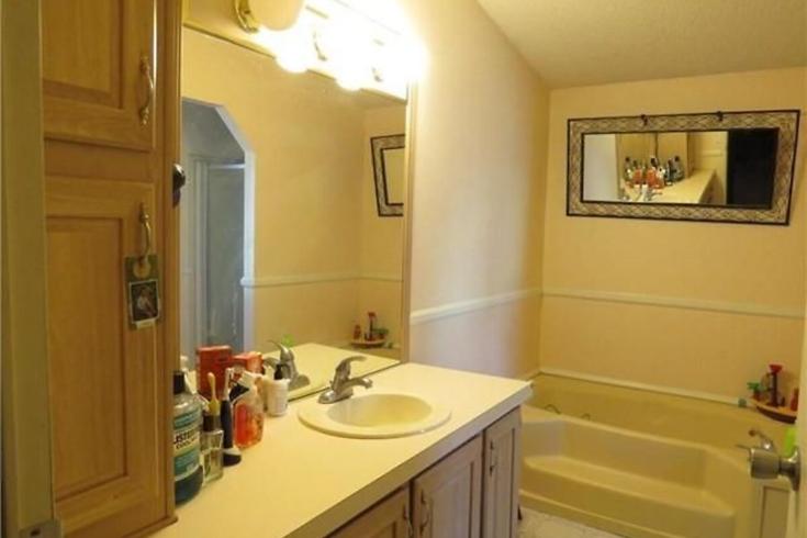 Apartamento com 2 quartos, foto 2