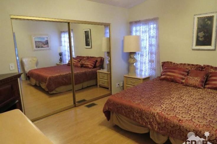 Apartamento com 4 quartos, foto 3