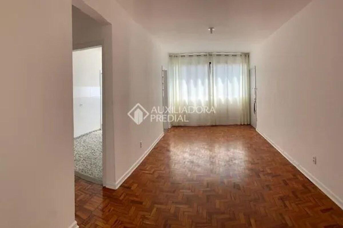 Cobertura com 4 quartos, foto 1