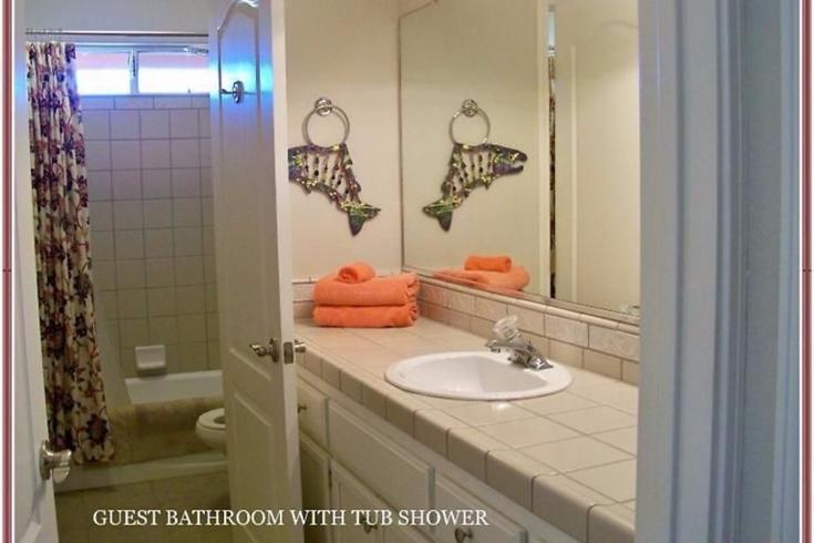 Kitnet com 1 quarto, foto 4