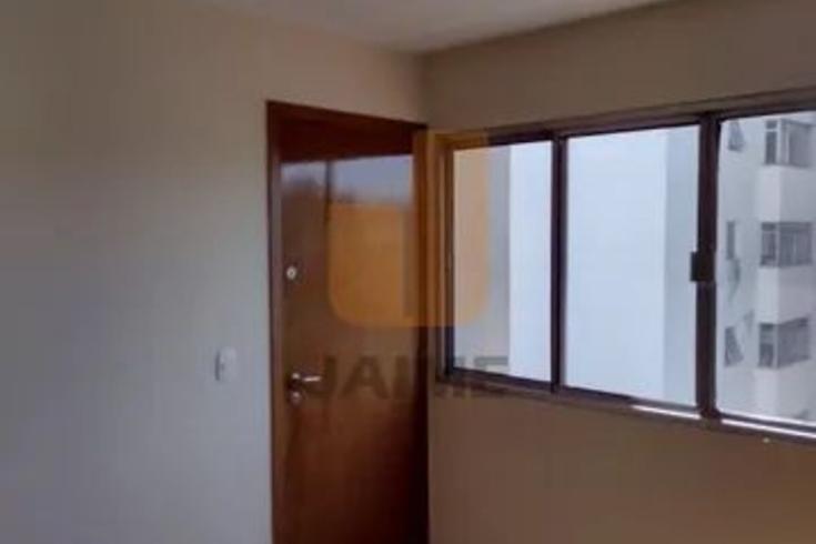 Kitnet com 1 quarto, foto 10