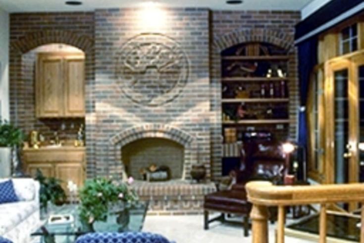 Flat/Kitinet/Loft/Studio com 1 quarto, foto 3