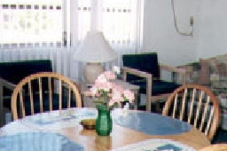 Flat/Kitinet/Loft/Studio com 1 quarto, foto 6